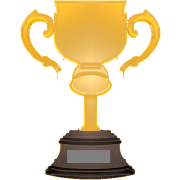 German Liga Total Cup比赛图标
